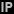 View IP address